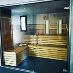 Chalet Le Bergeronnette *