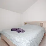 Chalet Le Bergeronnette Chalet Labouheyre