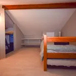 Chalet Chalet Le Bergeronnette Labouheyre