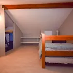 Chalet Le Bergeronnette * Labouheyre