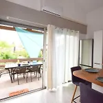 Chalet Le Bergeronnette *