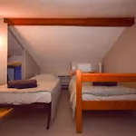 Chalet Le Bergeronnette Chalet Labouheyre
