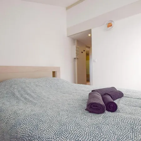 Chalet Le Bergeronnette *