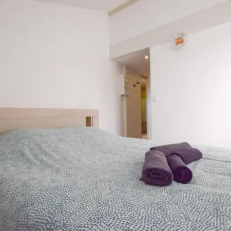 シャレー Chalet Le Bergeronnette
